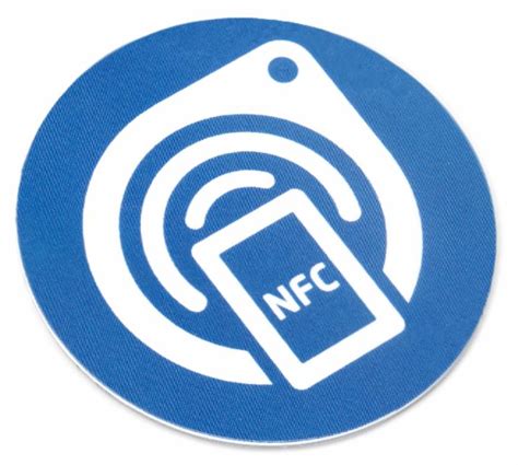 allintitle:nfc tag|nfc tags.